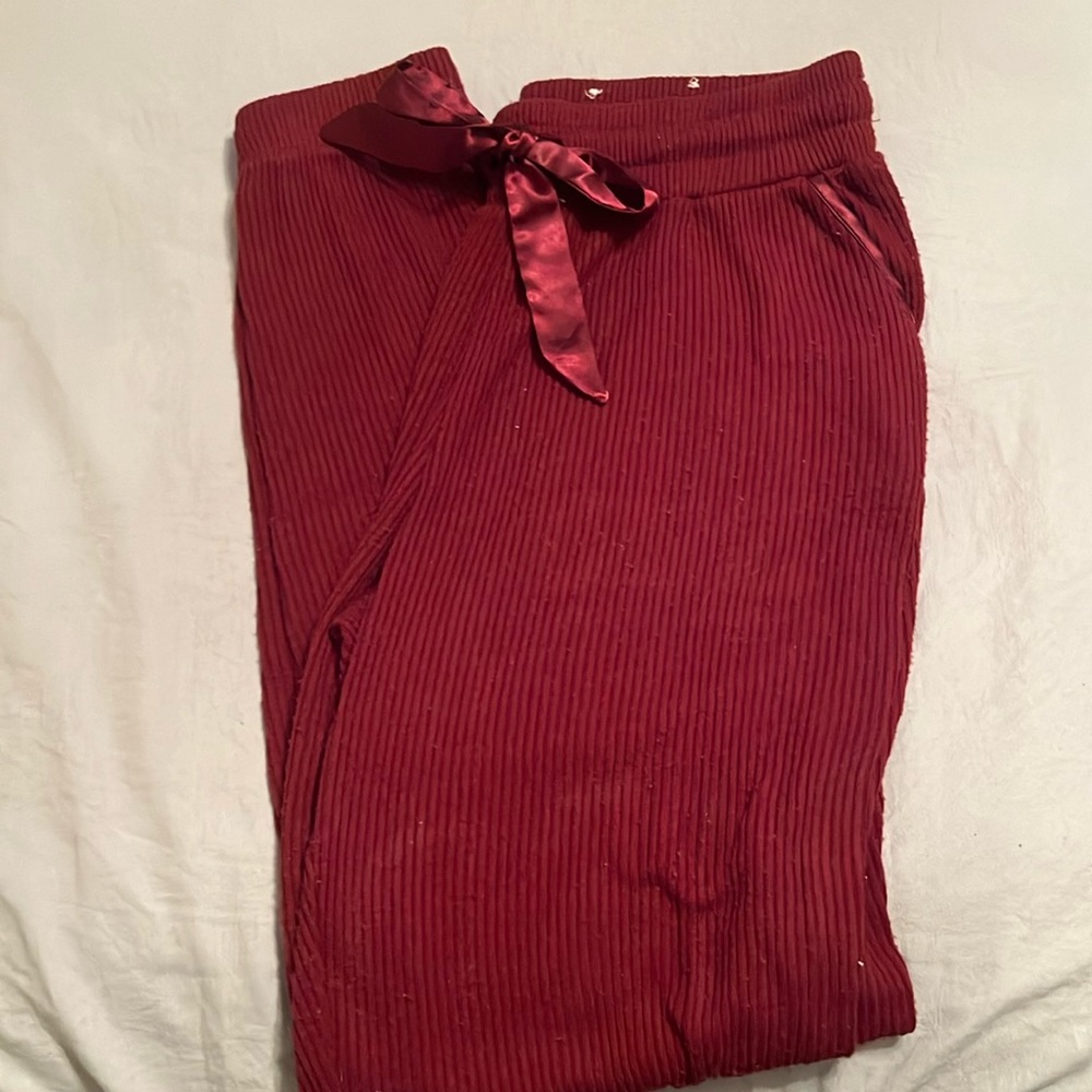 Maurices joggers